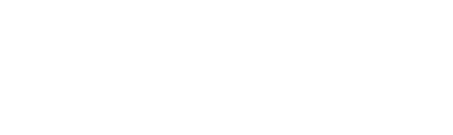 tet_white_logo