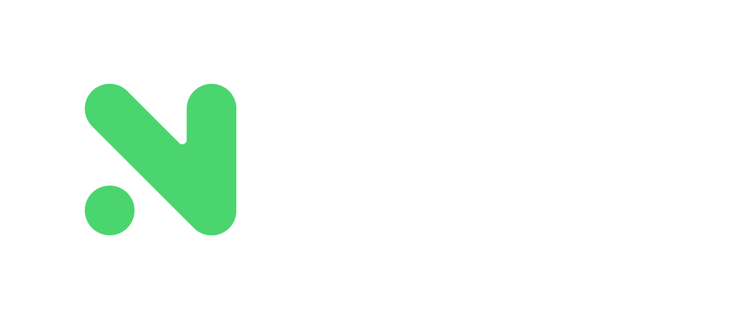 Nordigen_Logo_Primary_Light_No_Background_PNG